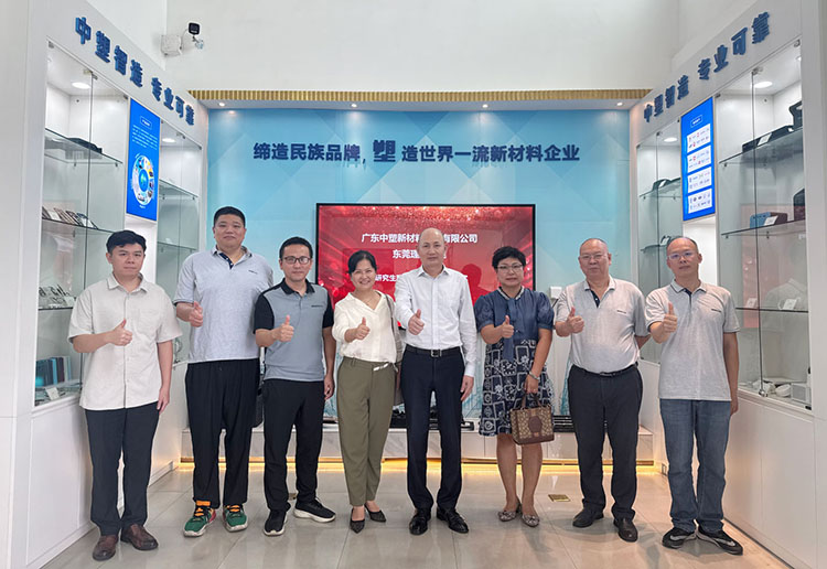 jbo������(�羺)Dota2��LoL��CSGO�ȵ羺���¾���