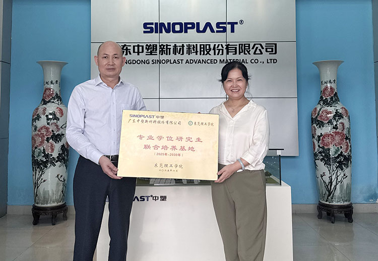 jbo������(�羺)Dota2��LoL��CSGO�ȵ羺���¾���