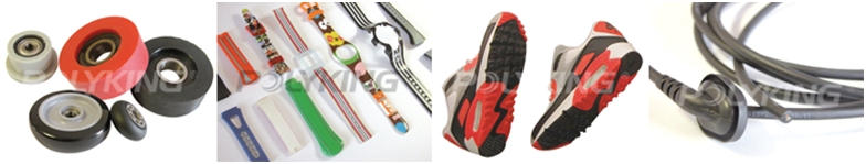 20150430174831001 20150430174831001