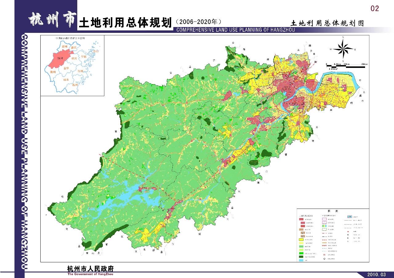 微信图片_20200716101951.jpg