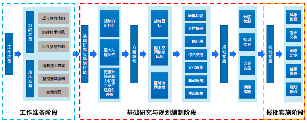 微信图片_20200716102052.png
