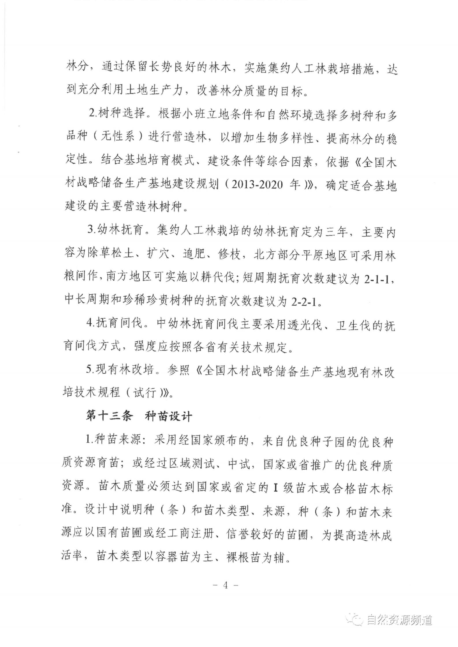 国家储备林基地建设年度施事情业设计治理步伐（试行）_04.jpg
