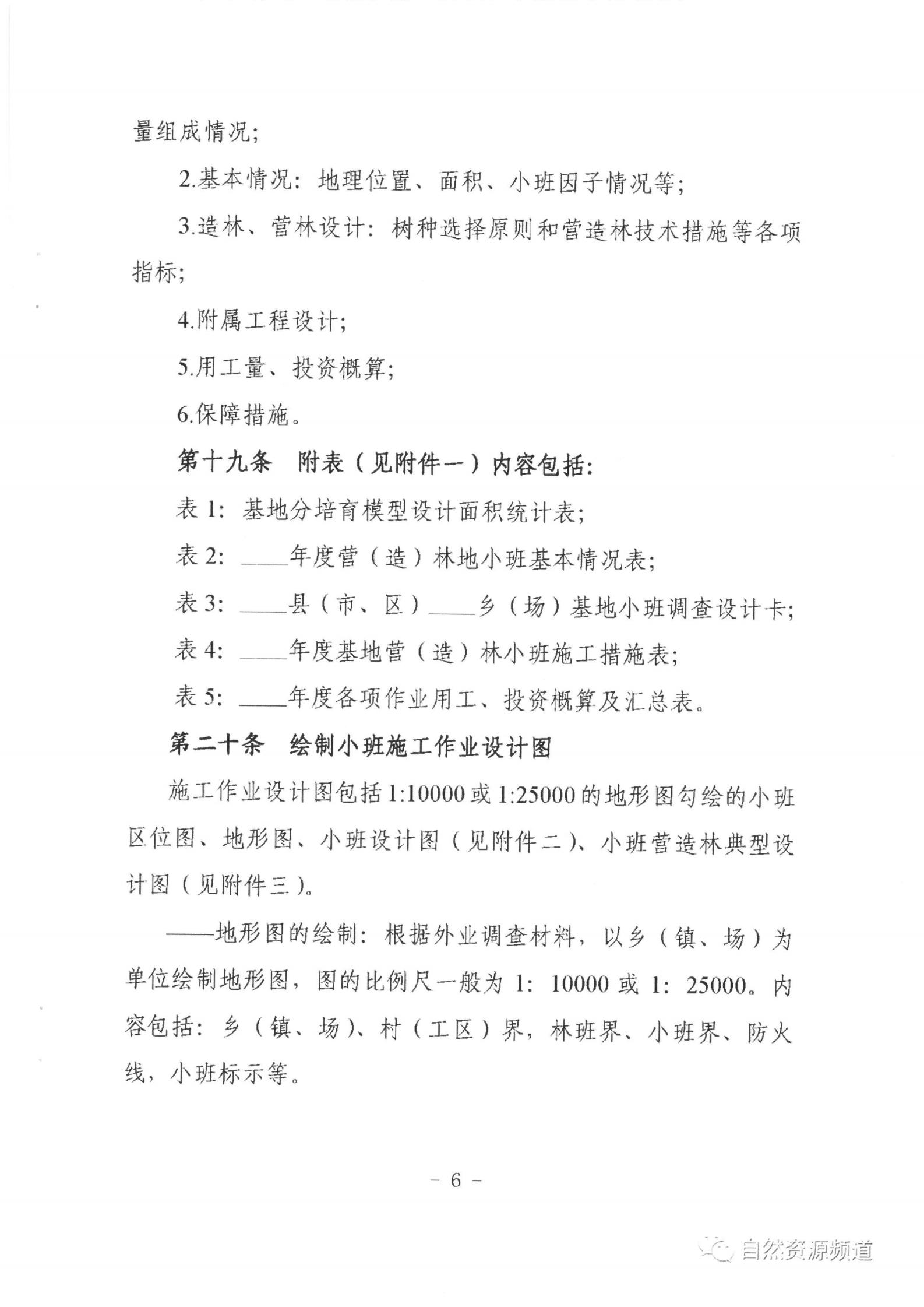 国家储备林基地建设年度施事情业设计治理步伐（试行）_06.jpg